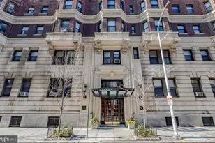 250 S 13th St, Philadelphia, PA 19107 - Photo 10