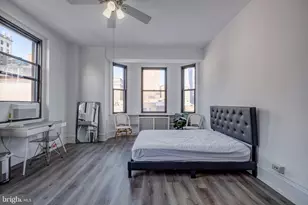 250 S 13th St, Philadelphia, PA 19107 - Photo 8