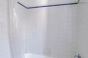 250 S 13th St, Philadelphia, PA 19107 - Photo 10