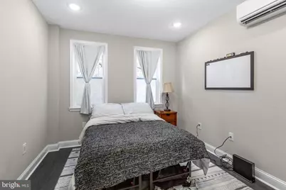 624 N 35th Street #2, Philadelphia, PA 19104 - Photo 8