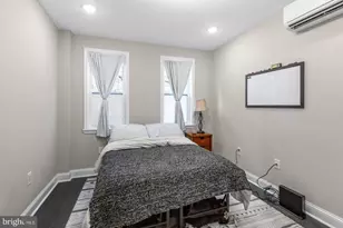 624 N 35th St, Philadelphia, PA 19104 - Photo 8