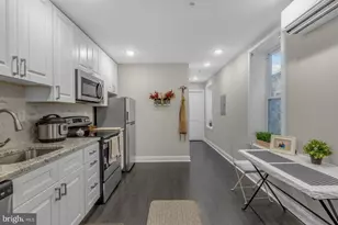 624 N 35th St, Philadelphia, PA 19104 - Photo 1