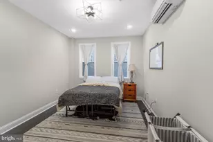 624 N 35th St, Philadelphia, PA 19104 - Photo 6