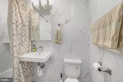 624 N 35th Street #2, Philadelphia, PA 19104 - Photo 4