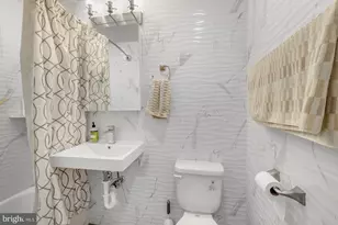 624 N 35th St, Philadelphia, PA 19104 - Photo 4