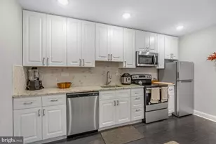 624 N 35th St, Philadelphia, PA 19104 - Photo 2