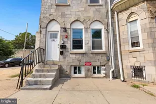 624 N 35th St, Philadelphia, PA 19104 - Photo 14