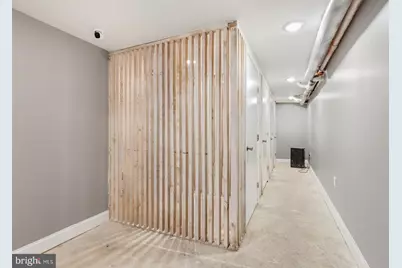 624 N 35th Street #2, Philadelphia, PA 19104 - Photo 12