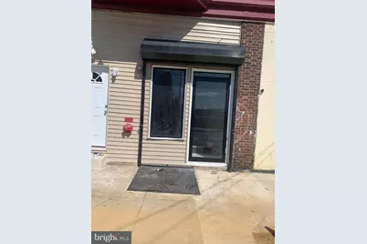 1331 S 49th Street, Philadelphia, PA 19143 - Photo 1