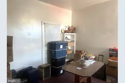 1321 W Erie Avenue, Philadelphia, PA 19140 - Photo 20