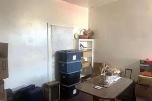 1321 W Erie Ave, Philadelphia, PA 19140 - Photo 20