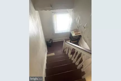 1321 W Erie Avenue, Philadelphia, PA 19140 - Photo 28