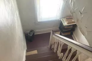 1321 W Erie Ave, Philadelphia, PA 19140 - Photo 28