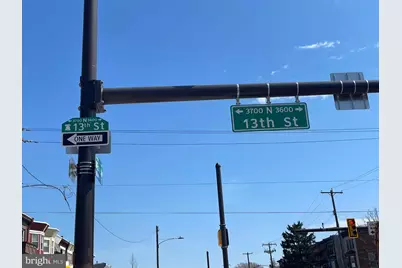 1321 W Erie Avenue, Philadelphia, PA 19140 - Photo 38