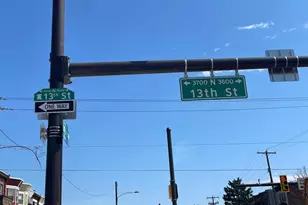 1321 W Erie Ave, Philadelphia, PA 19140 - Photo 38