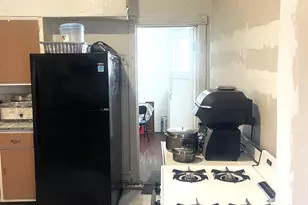 1321 W Erie Ave, Philadelphia, PA 19140 - Photo 12