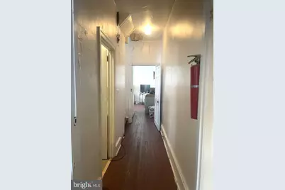 1321 W Erie Avenue, Philadelphia, PA 19140 - Photo 6
