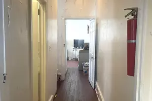 1321 W Erie Ave, Philadelphia, PA 19140 - Photo 6