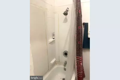 1321 W Erie Avenue, Philadelphia, PA 19140 - Photo 8