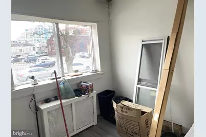 1321 W Erie Avenue, Philadelphia, PA 19140 - Photo 36