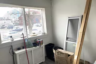 1321 W Erie Ave, Philadelphia, PA 19140 - Photo 36