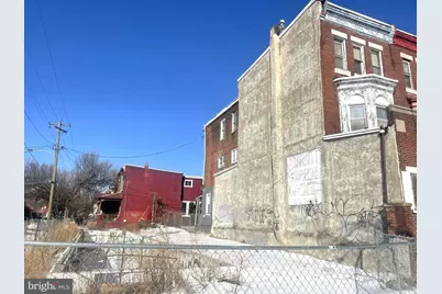 1321 W Erie Avenue, Philadelphia, PA 19140 - Photo 30