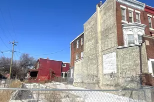 1321 W Erie Ave, Philadelphia, PA 19140 - Photo 30