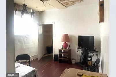 1321 W Erie Avenue, Philadelphia, PA 19140 - Photo 14