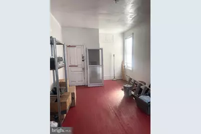 1321 W Erie Avenue, Philadelphia, PA 19140 - Photo 24