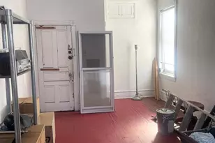 1321 W Erie Ave, Philadelphia, PA 19140 - Photo 24