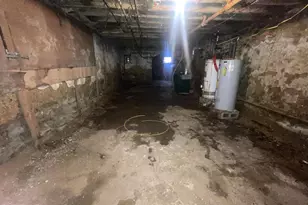 1321 W Erie Ave, Philadelphia, PA 19140 - Photo 40