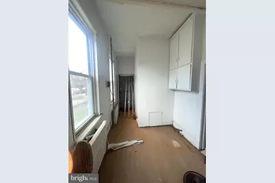 1321 W Erie Avenue, Philadelphia, PA 19140 - Photo 34