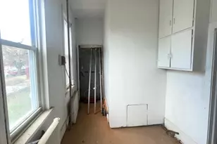 1321 W Erie Ave, Philadelphia, PA 19140 - Photo 34