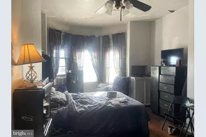 1321 W Erie Avenue, Philadelphia, PA 19140 - Photo 2