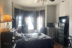 1321 W Erie Ave, Philadelphia, PA 19140 - Photo 2