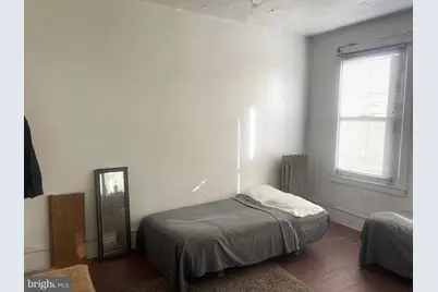 1321 W Erie Avenue, Philadelphia, PA 19140 - Photo 18