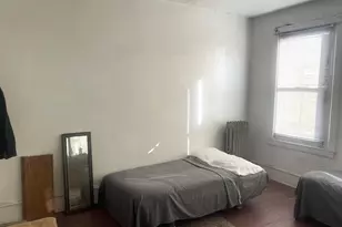 1321 W Erie Ave, Philadelphia, PA 19140 - Photo 18