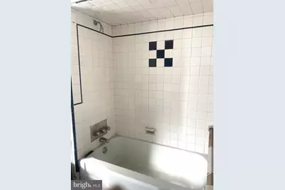 1321 W Erie Avenue, Philadelphia, PA 19140 - Photo 26