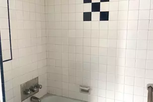 1321 W Erie Ave, Philadelphia, PA 19140 - Photo 26