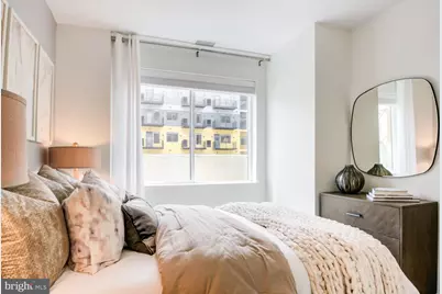 501-31 N Columbus Boulevard #1351, Philadelphia, PA 19123 - Photo 16