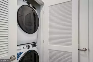 501-31 N Columbus Blvd, Philadelphia, PA 19123 - Photo 18