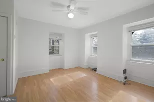 131 W Susquehanna Ave, Philadelphia, PA 19122 - Photo 4