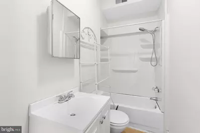 131 W Susquehanna Avenue #3, Philadelphia, PA 19122 - Photo 8