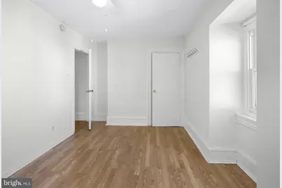 131 W Susquehanna Avenue #3, Philadelphia, PA 19122 - Photo 12