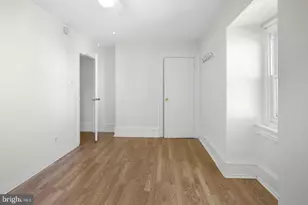 131 W Susquehanna Ave, Philadelphia, PA 19122 - Photo 12