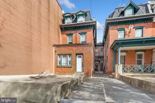 131 W Susquehanna Ave, Philadelphia, PA 19122 - Photo 18