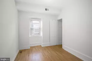 131 W Susquehanna Ave, Philadelphia, PA 19122 - Photo 10