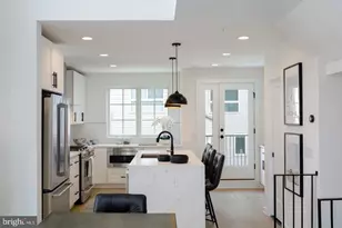 3401 Hamilton St, Philadelphia, PA 19104 - Photo 24