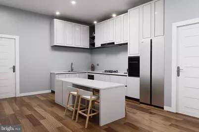 3401 Hamilton Street #13, Philadelphia, PA 19104 - Photo 6
