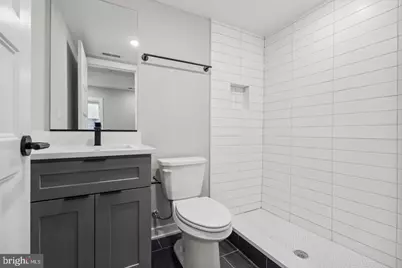 3401 Hamilton Street #13, Philadelphia, PA 19104 - Photo 32